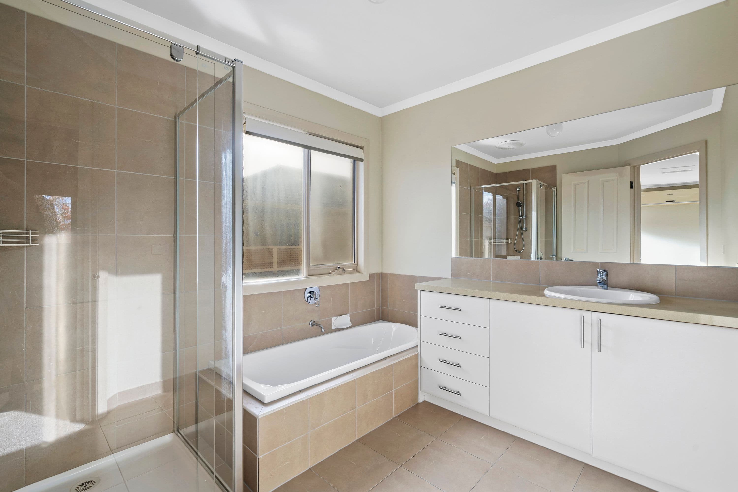 11 Coppard Street, Burwood VIC 3125, Burwood - Thumbnail 8