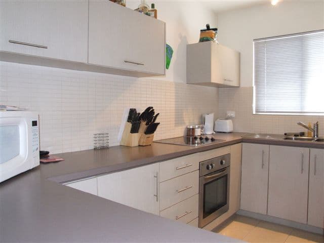 1 Morinda Street, LARRAKEYAH NT 0820, Larrakeyah - Image 1