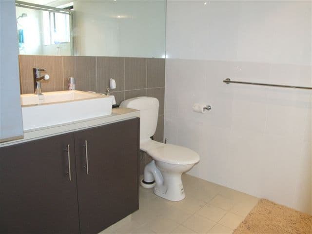 1 Morinda Street, LARRAKEYAH NT 0820, Larrakeyah - Thumbnail 2