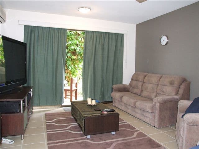 1 Morinda Street, LARRAKEYAH NT 0820, Larrakeyah - Thumbnail 3
