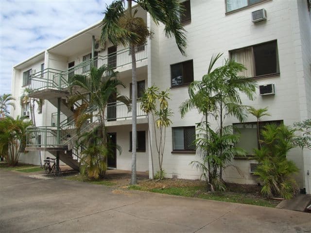 1 Morinda Street, LARRAKEYAH NT 0820, Larrakeyah - Thumbnail 4