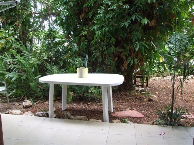 1 Morinda Street, LARRAKEYAH NT 0820, Larrakeyah - Thumbnail 5