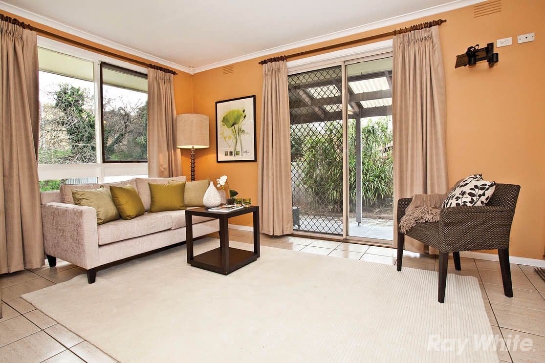 81 Brandon Park Drive, WHEELERS HILL VIC 3150, Wheelers Hill - Thumbnail 5