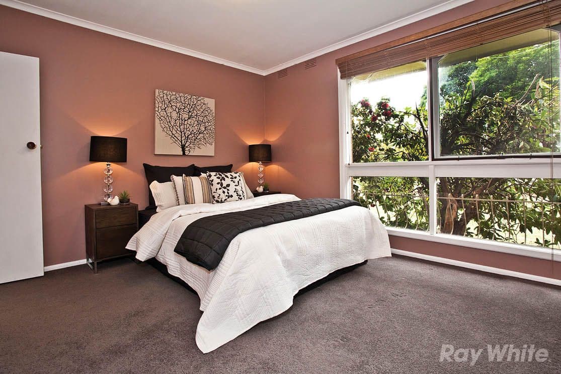 81 Brandon Park Drive, WHEELERS HILL VIC 3150, Wheelers Hill - Thumbnail 6