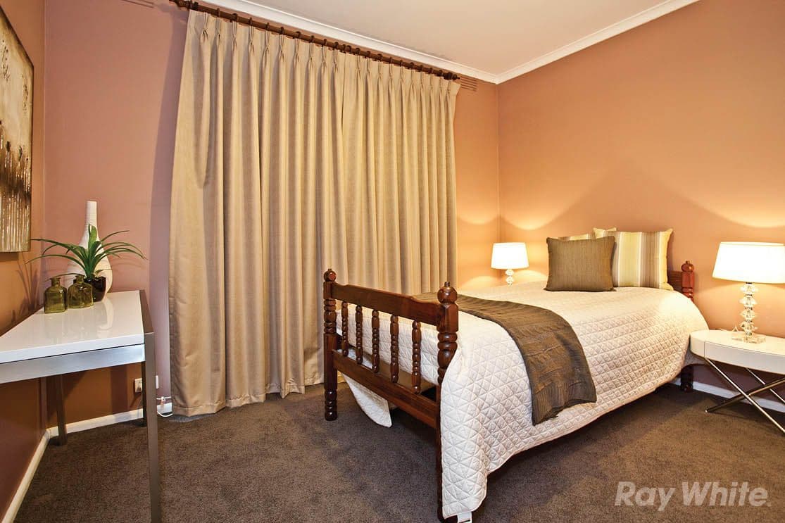 81 Brandon Park Drive, WHEELERS HILL VIC 3150, Wheelers Hill - Thumbnail 7