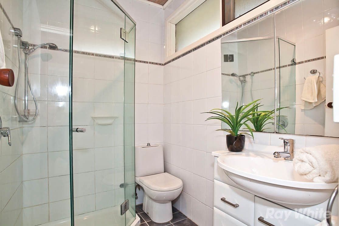 81 Brandon Park Drive, WHEELERS HILL VIC 3150, Wheelers Hill - Thumbnail 8