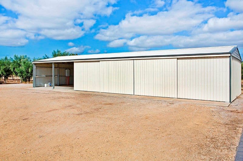 196 Hayman Road, LEWISTON SA 5501, Lewiston - Thumbnail 2