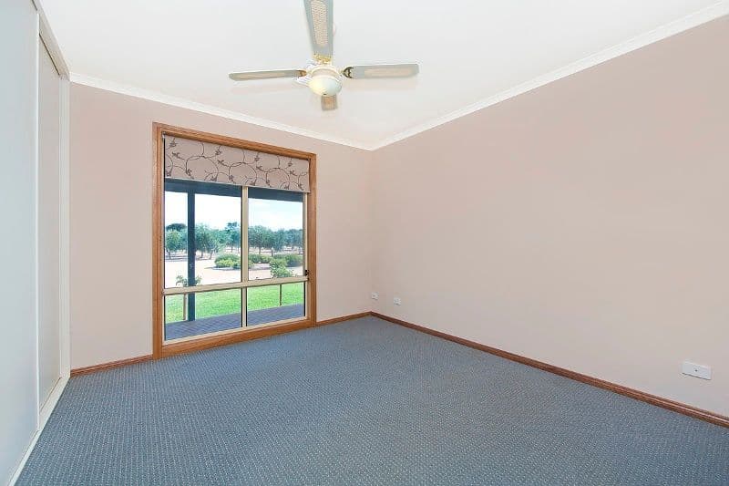 196 Hayman Road, LEWISTON SA 5501, Lewiston - Thumbnail 4