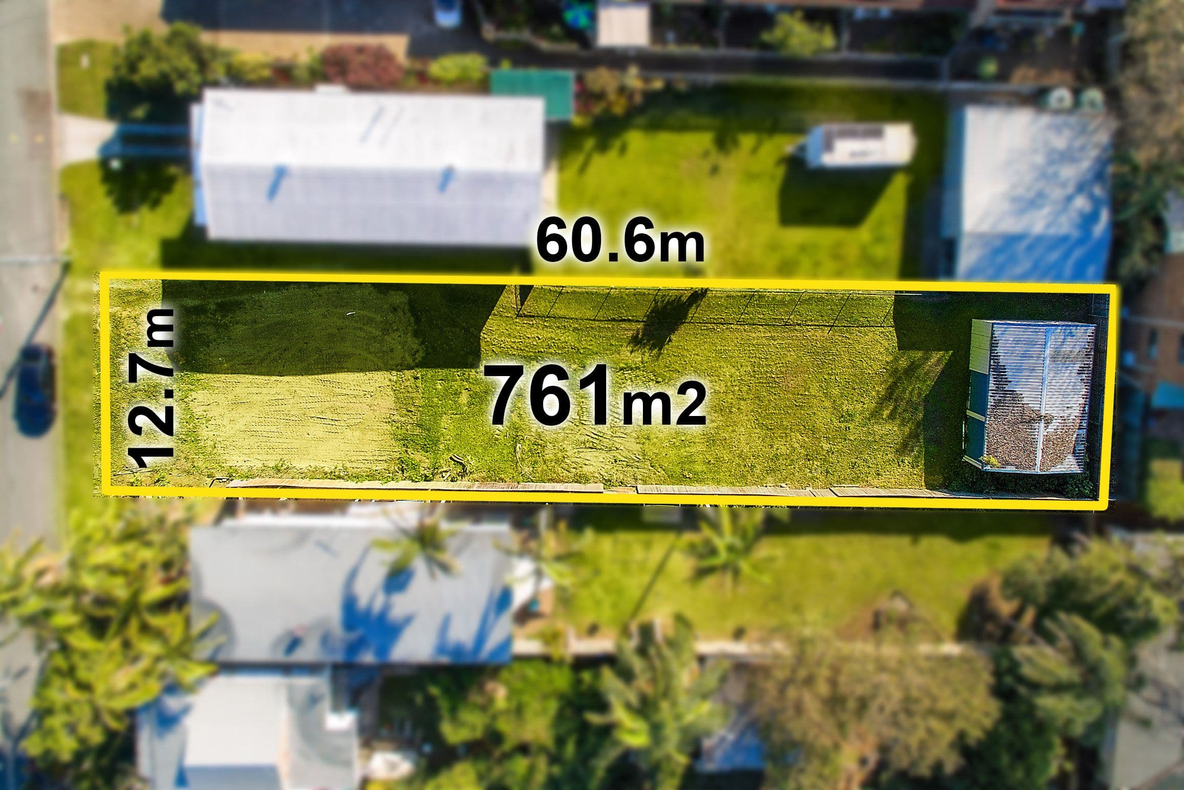 26 Caroline Street, Woody Point QLD 4019, Woody Point - Thumbnail 2