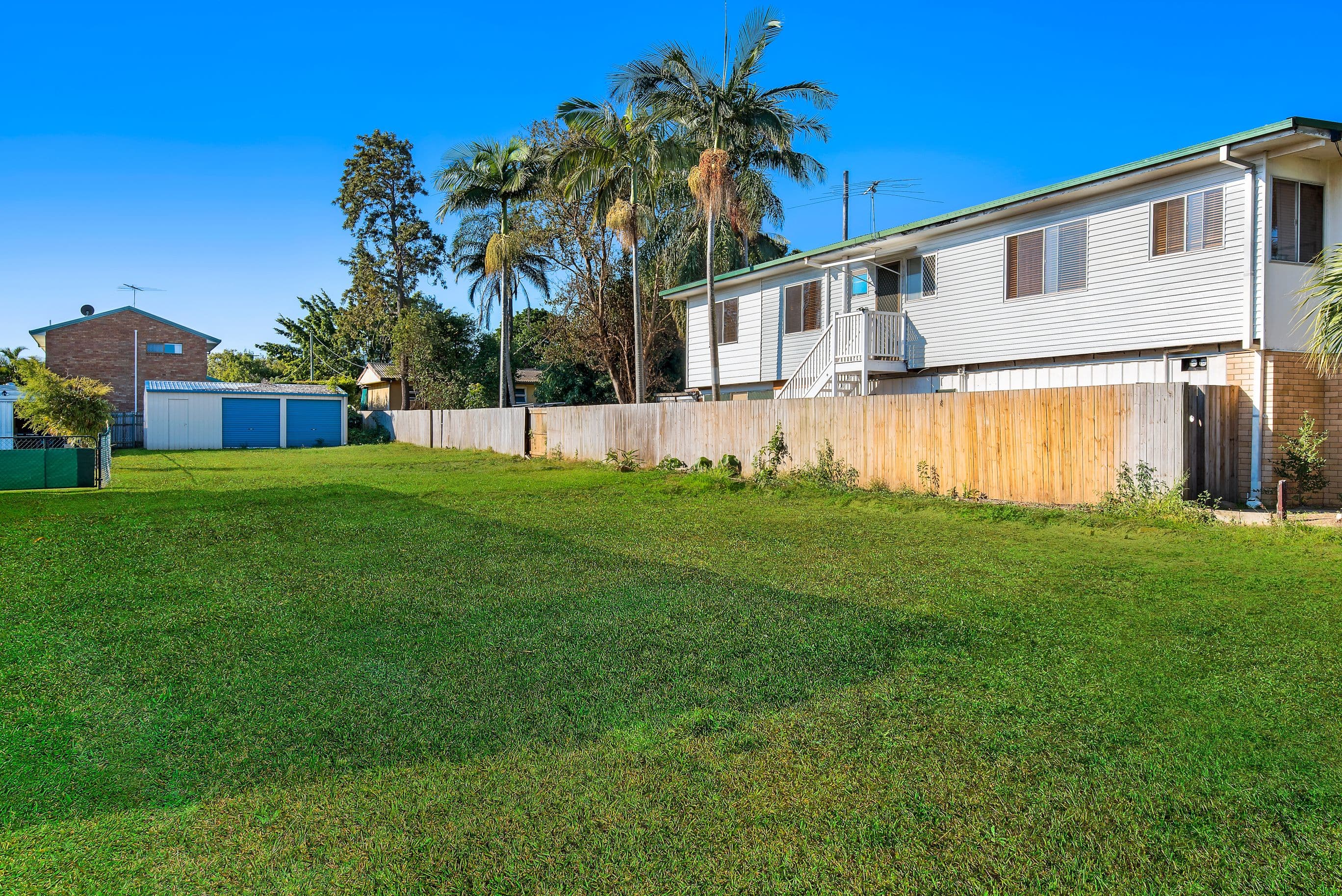 26 Caroline Street, Woody Point QLD 4019, Woody Point - Thumbnail 6