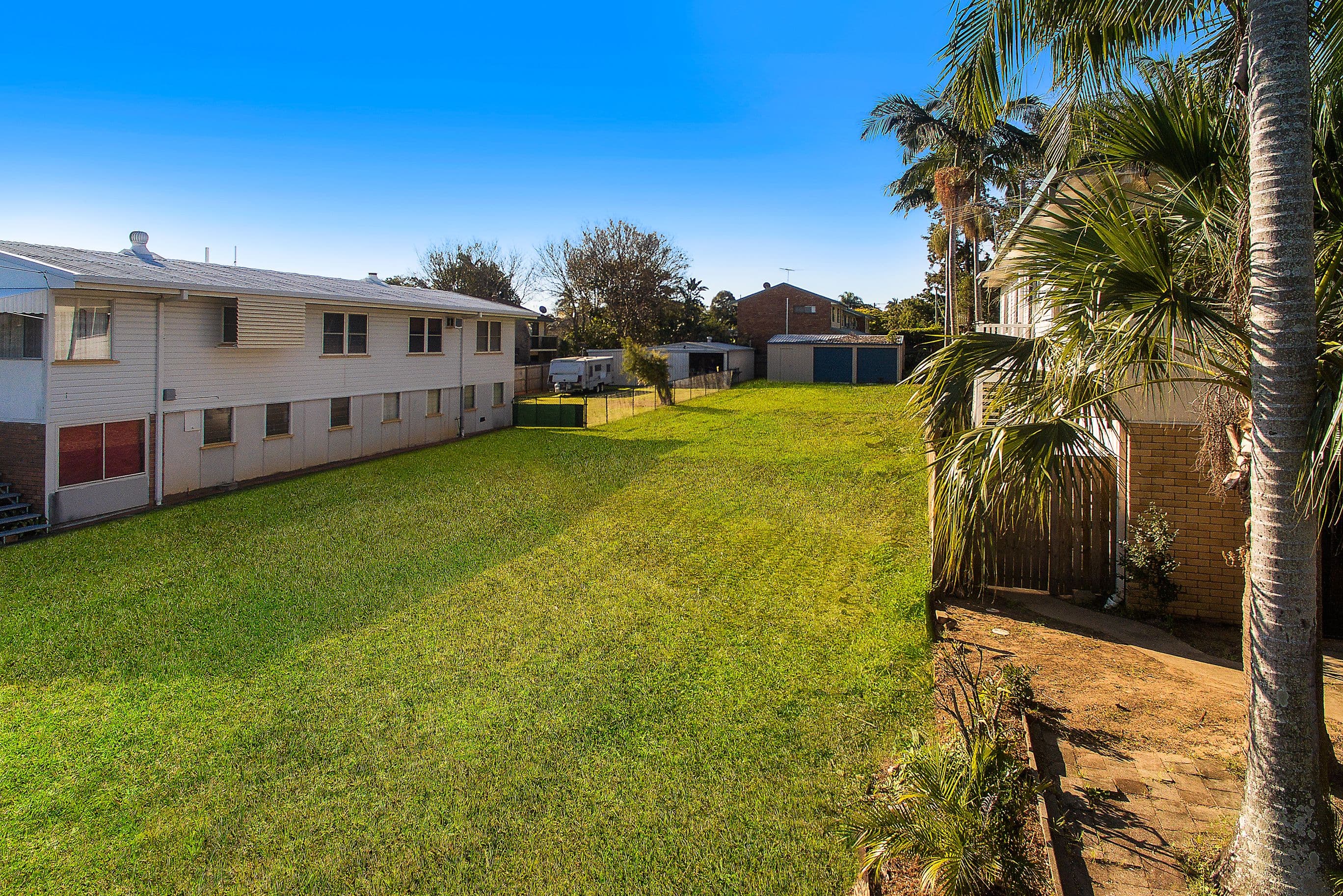 26 Caroline Street, Woody Point QLD 4019, Woody Point - Thumbnail 7
