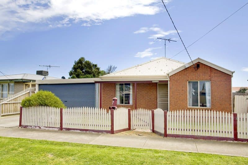 3 Hague Street, CORIO VIC 3214, Corio - Image 1