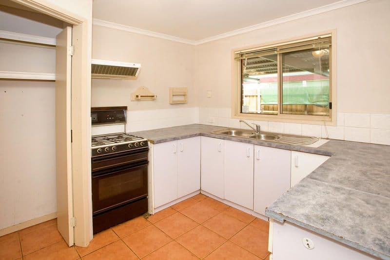 3 Hague Street, CORIO VIC 3214, Corio - Thumbnail 2