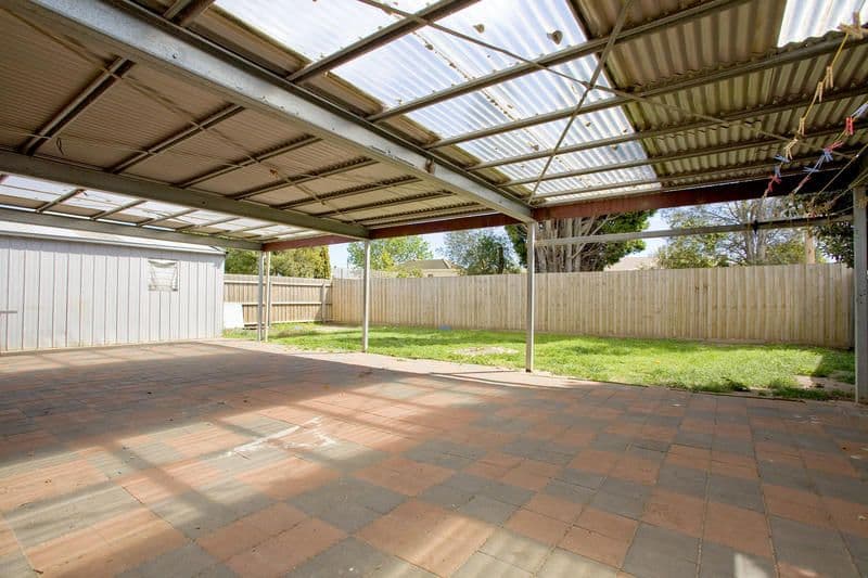 3 Hague Street, CORIO VIC 3214, Corio - Thumbnail 3
