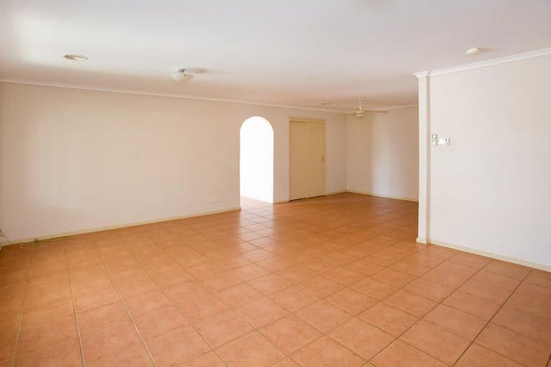 3 Hague Street, CORIO VIC 3214, Corio - Thumbnail 4