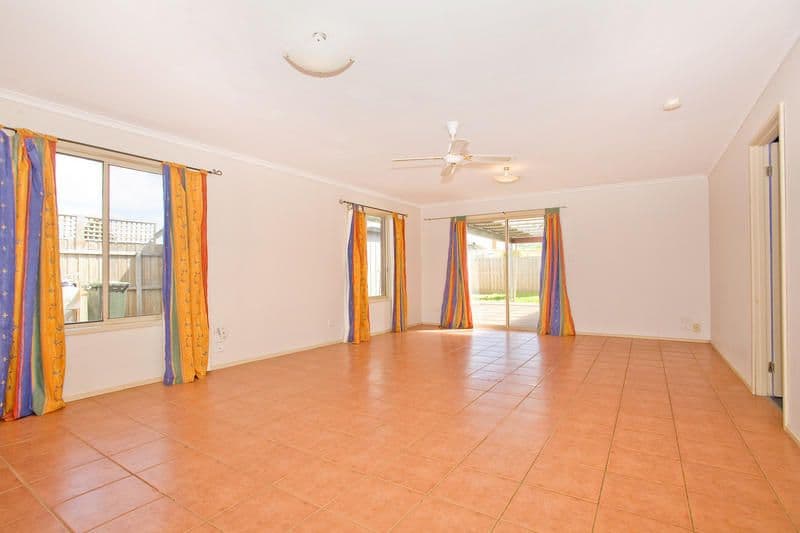 3 Hague Street, CORIO VIC 3214, Corio - Thumbnail 5