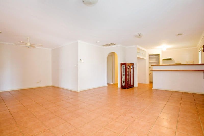 3 Hague Street, CORIO VIC 3214, Corio - Thumbnail 6