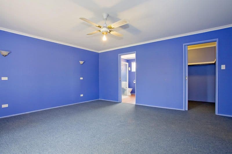3 Hague Street, CORIO VIC 3214, Corio - Thumbnail 7
