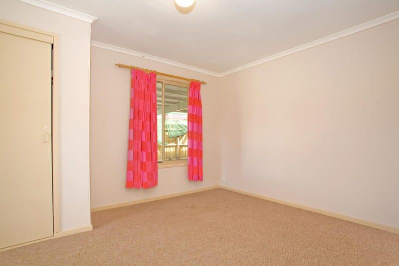 3 Hague Street, CORIO VIC 3214, Corio - Thumbnail 8