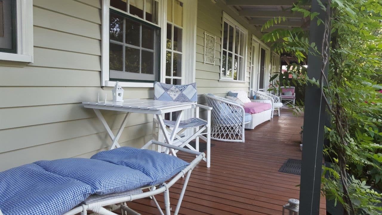 8 Playne Street, Heathcote VIC 3523, Heathcote - Image 1