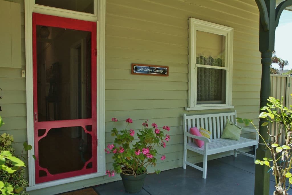 8 Playne Street, Heathcote VIC 3523, Heathcote - Thumbnail 3