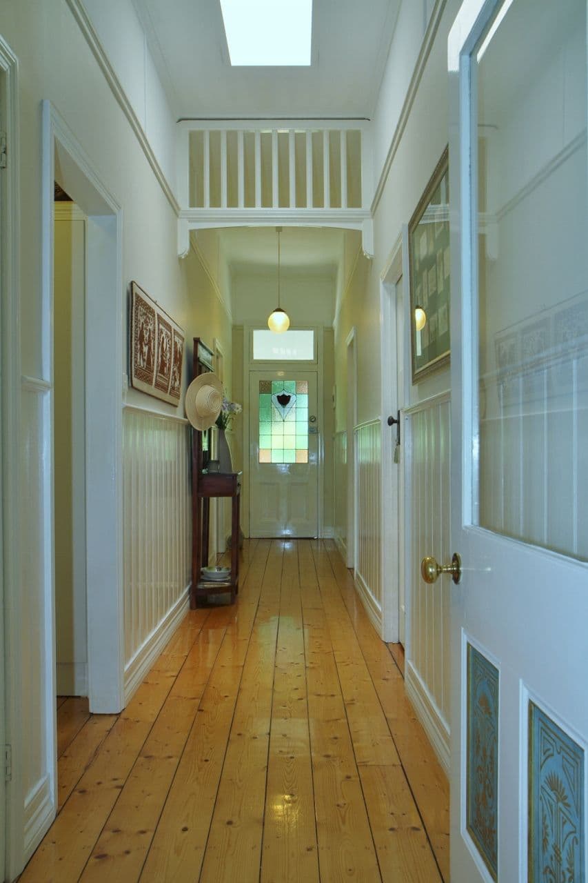 8 Playne Street, Heathcote VIC 3523, Heathcote - Thumbnail 4