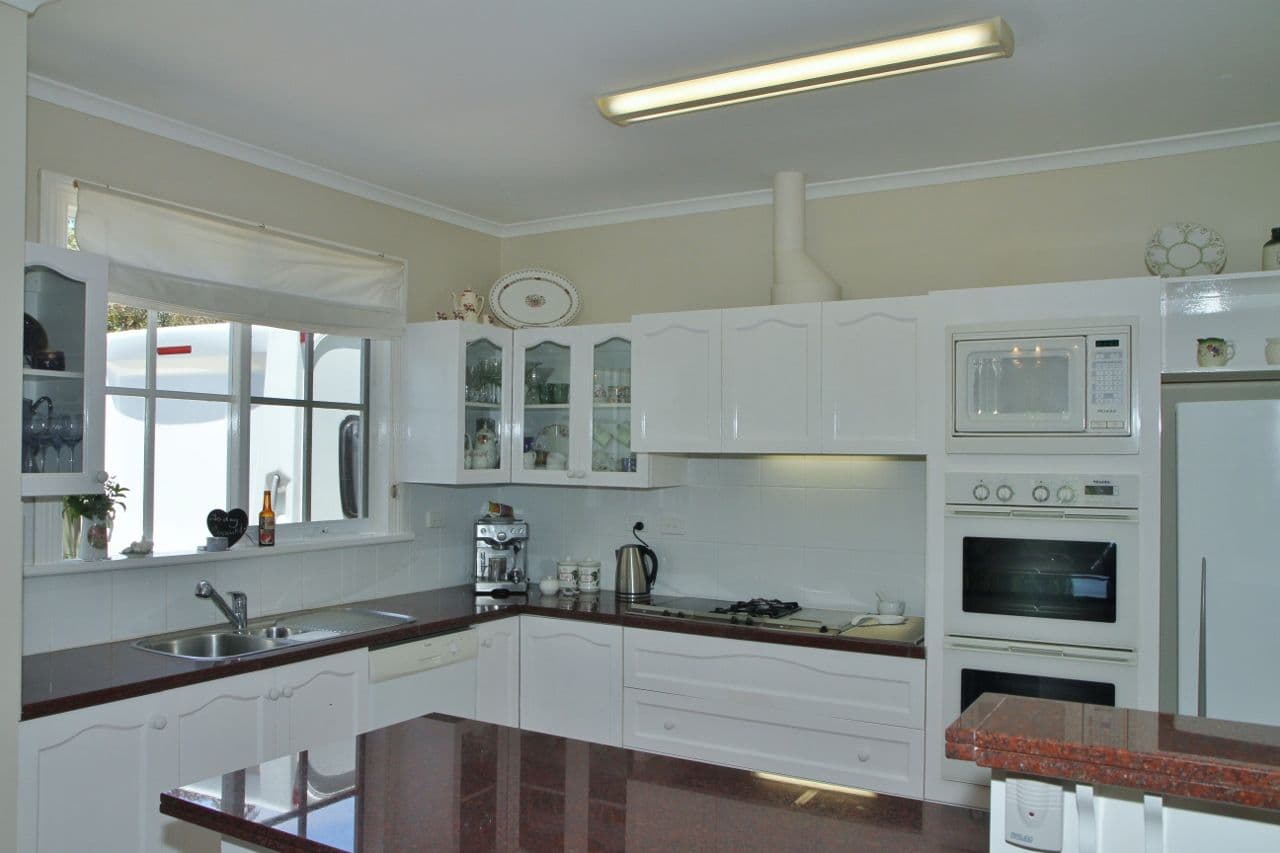 8 Playne Street, Heathcote VIC 3523, Heathcote - Thumbnail 5