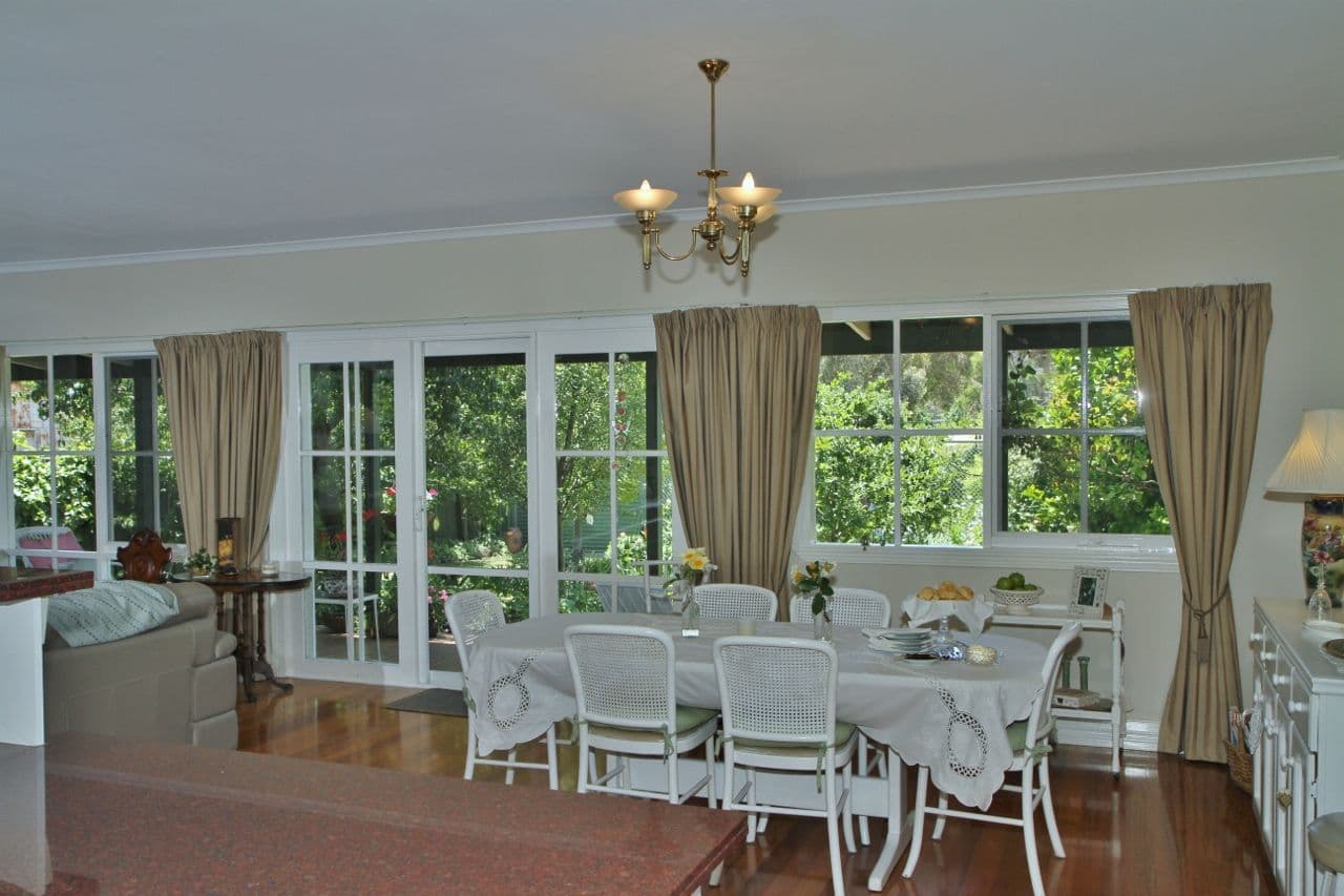 8 Playne Street, Heathcote VIC 3523, Heathcote - Thumbnail 7