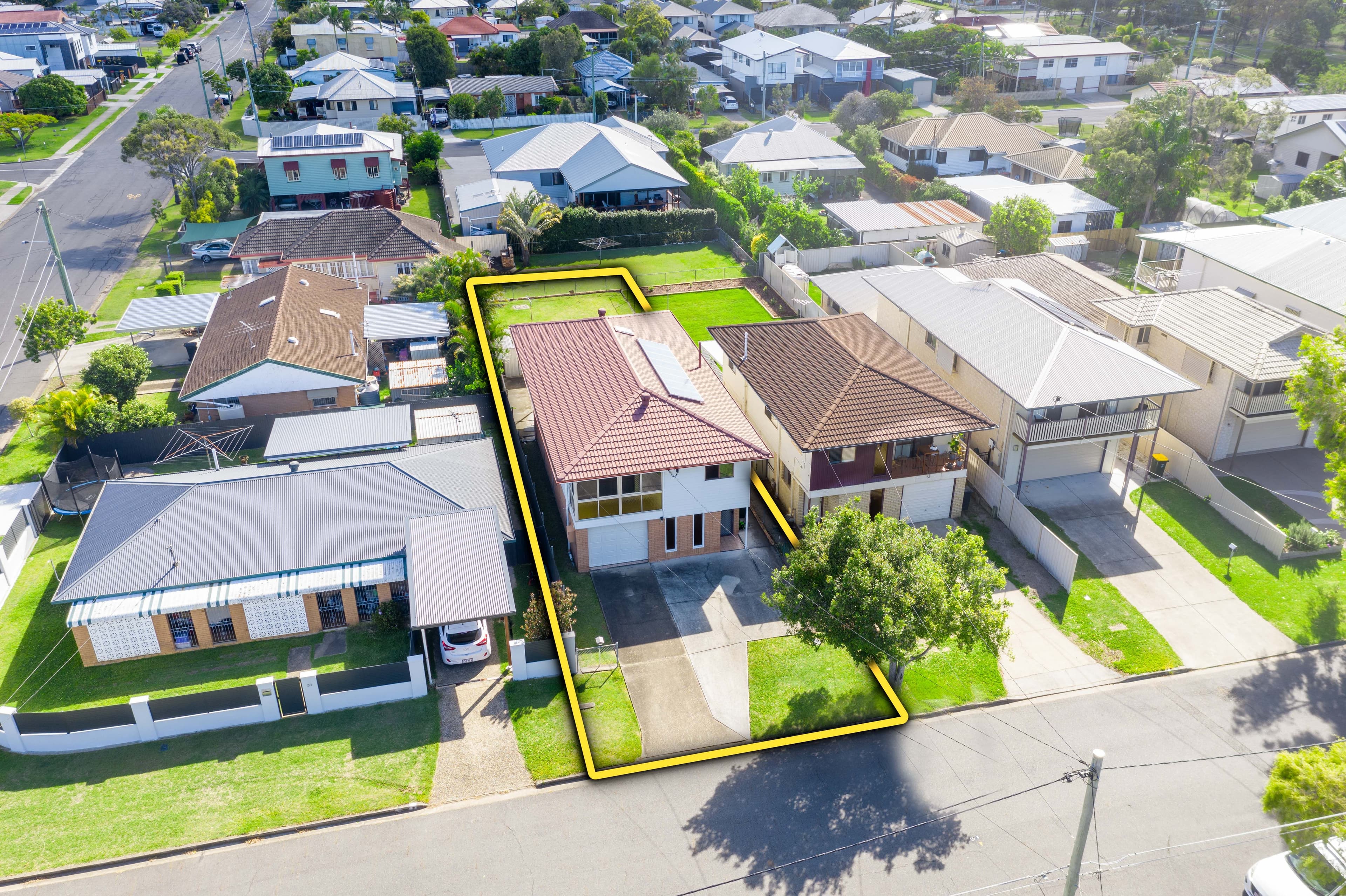 49 Station Road, Deagon QLD 4017, Deagon - Image 1