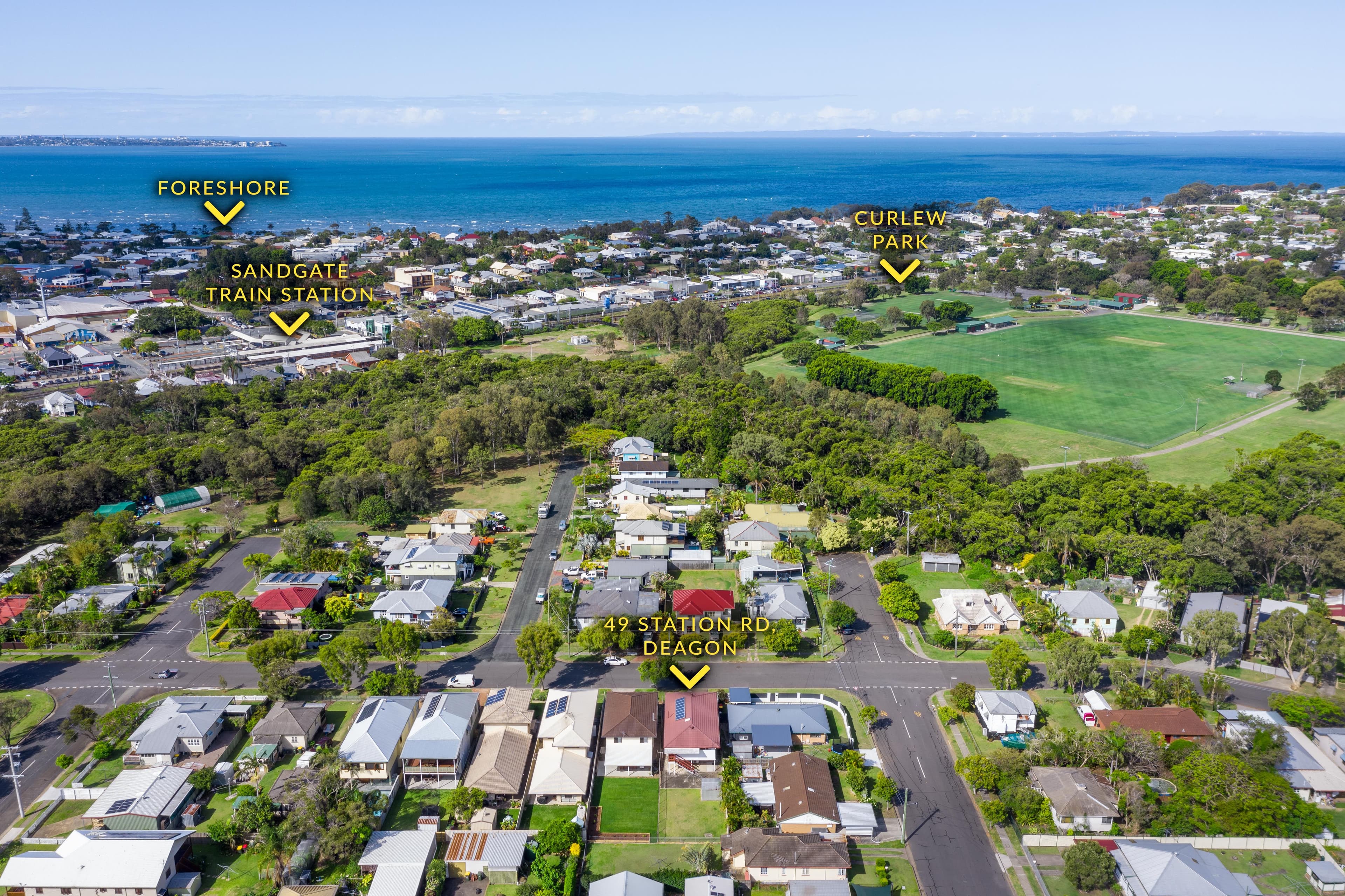 49 Station Road, Deagon QLD 4017, Deagon - Thumbnail 2