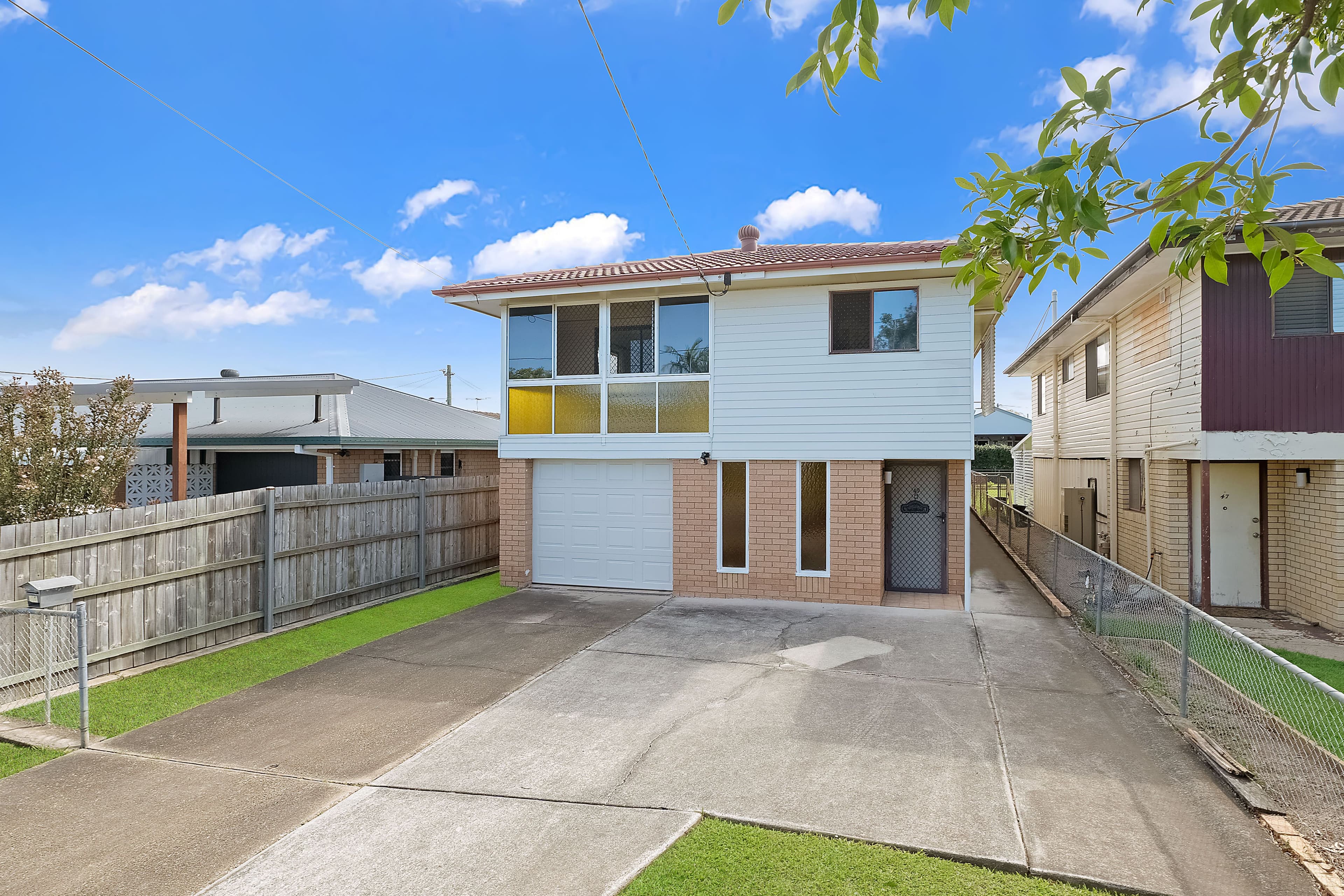 49 Station Road, Deagon QLD 4017, Deagon - Thumbnail 3