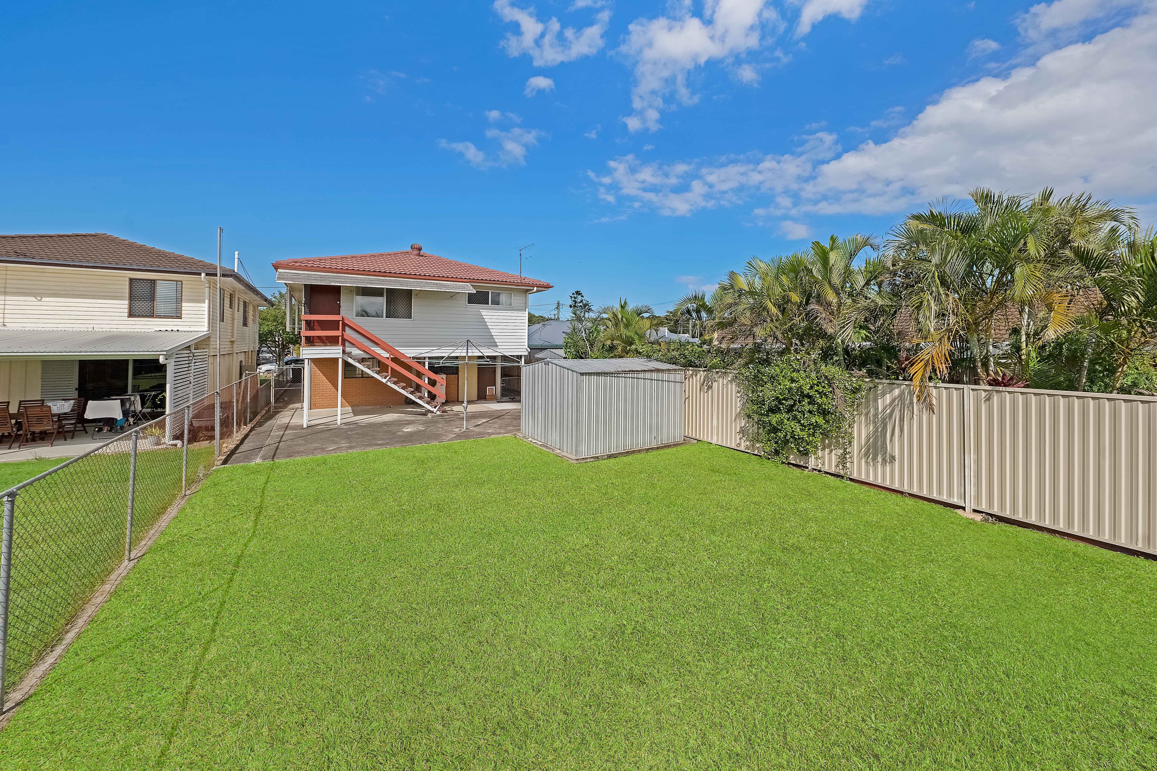 49 Station Road, Deagon QLD 4017, Deagon - Thumbnail 5
