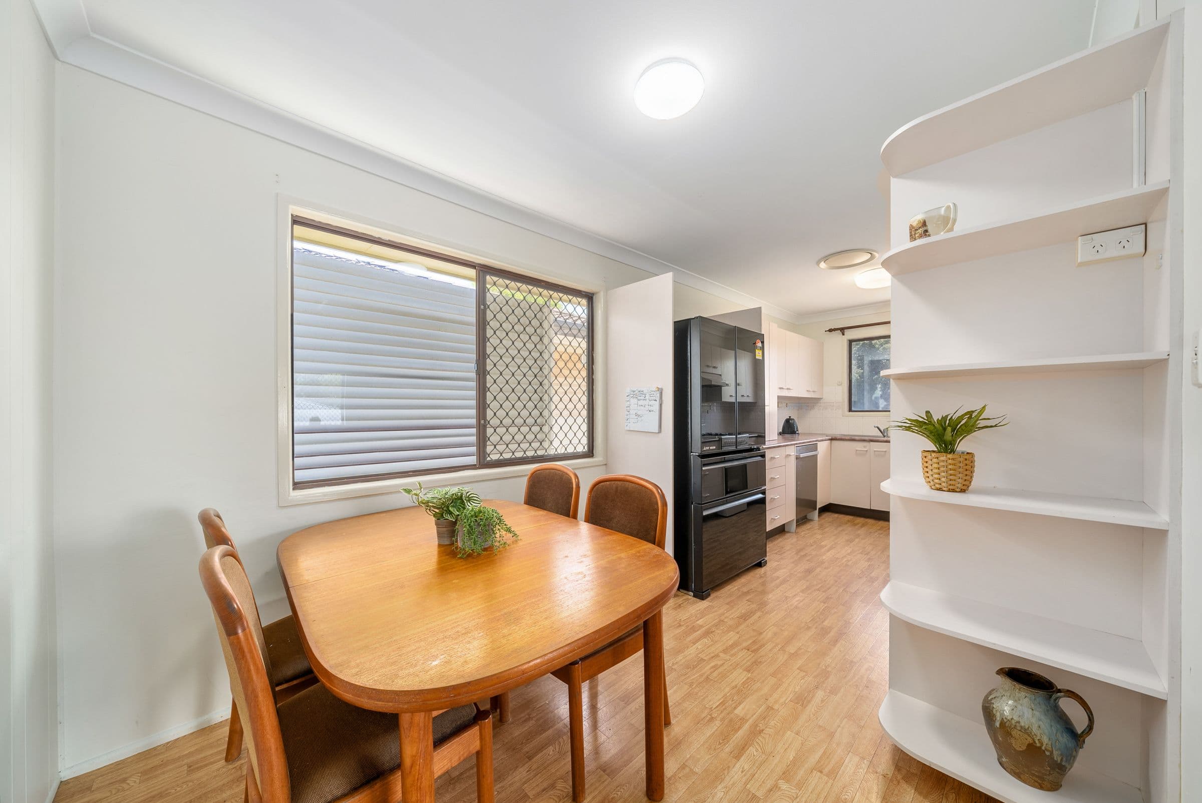49 Station Road, Deagon QLD 4017, Deagon - Thumbnail 7