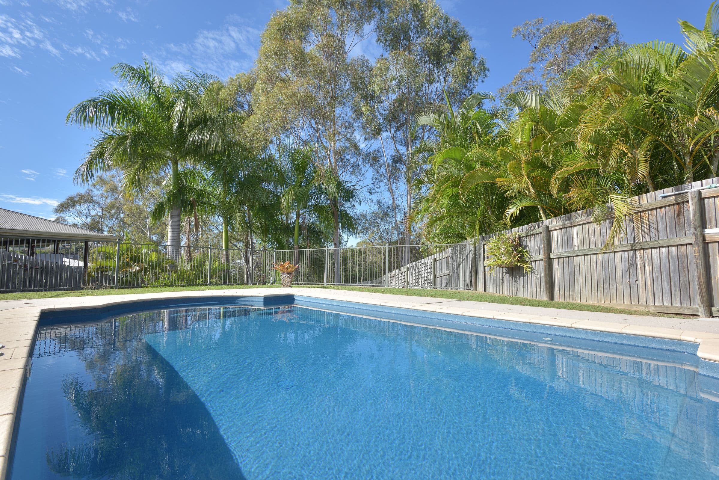 5 Sarah Court, New Auckland QLD 4680, New Auckland - Thumbnail 2