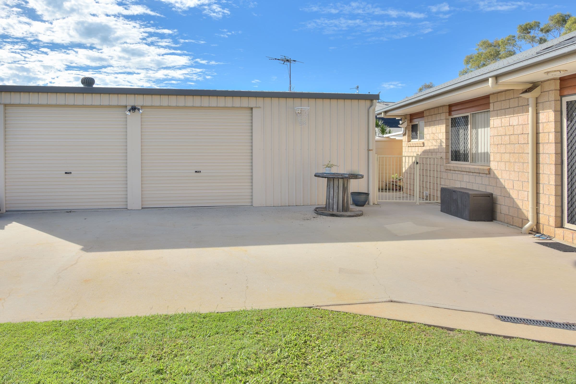 5 Sarah Court, New Auckland QLD 4680, New Auckland - Thumbnail 3