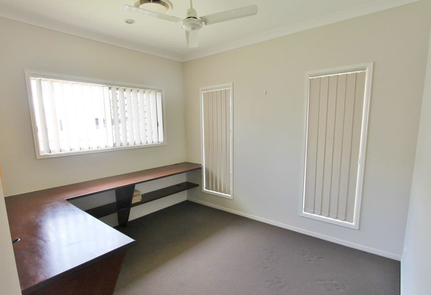 5 Sarah Court, New Auckland QLD 4680, New Auckland - Thumbnail 7