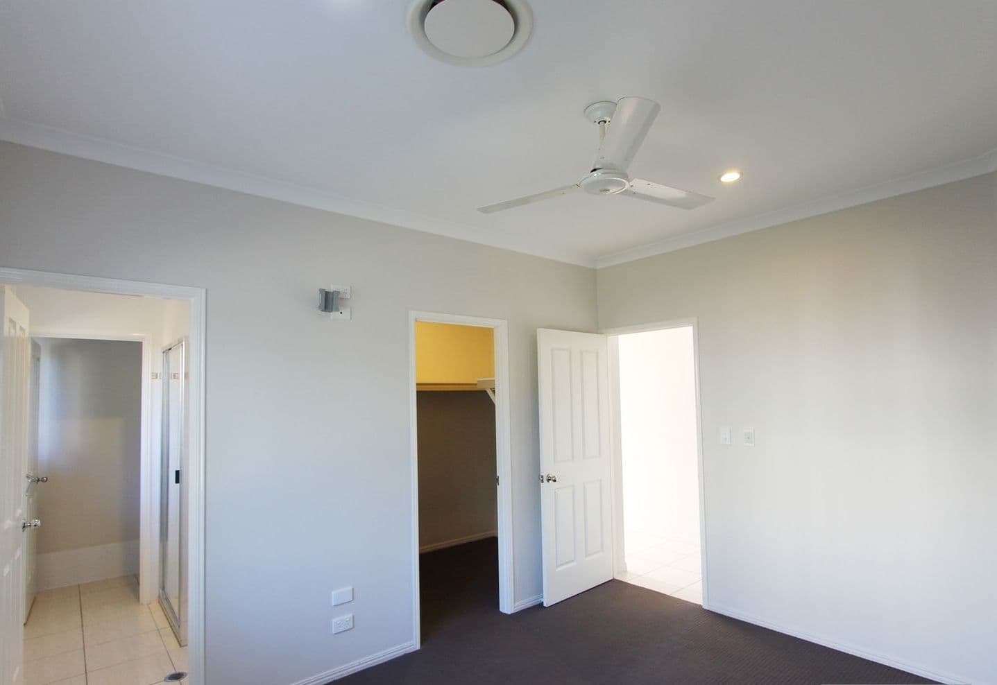 5 Sarah Court, New Auckland QLD 4680, New Auckland - Thumbnail 8