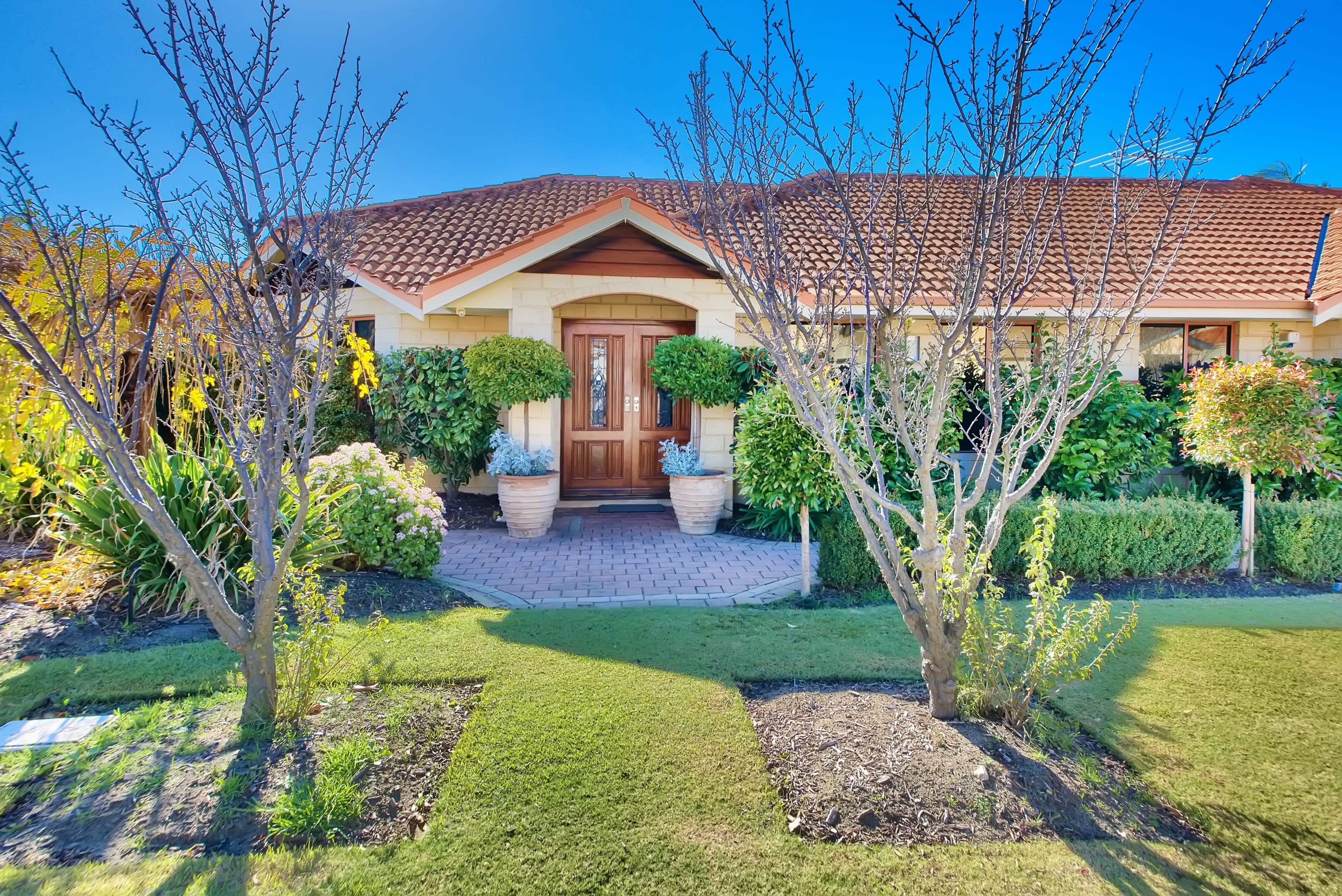 15 Shadycroft Retreat, Dianella WA 6059, Dianella - Thumbnail 2
