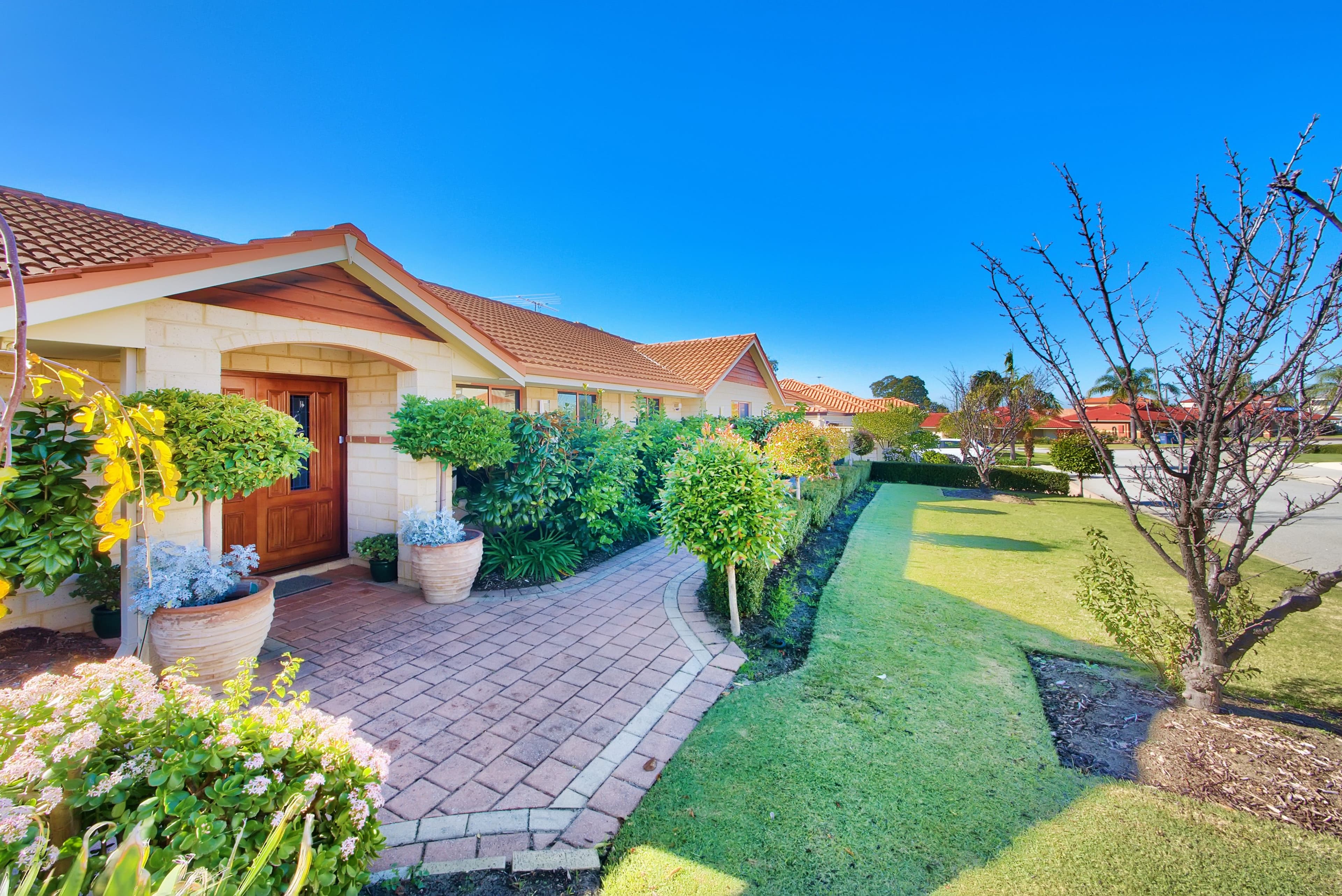 15 Shadycroft Retreat, Dianella WA 6059, Dianella - Thumbnail 3