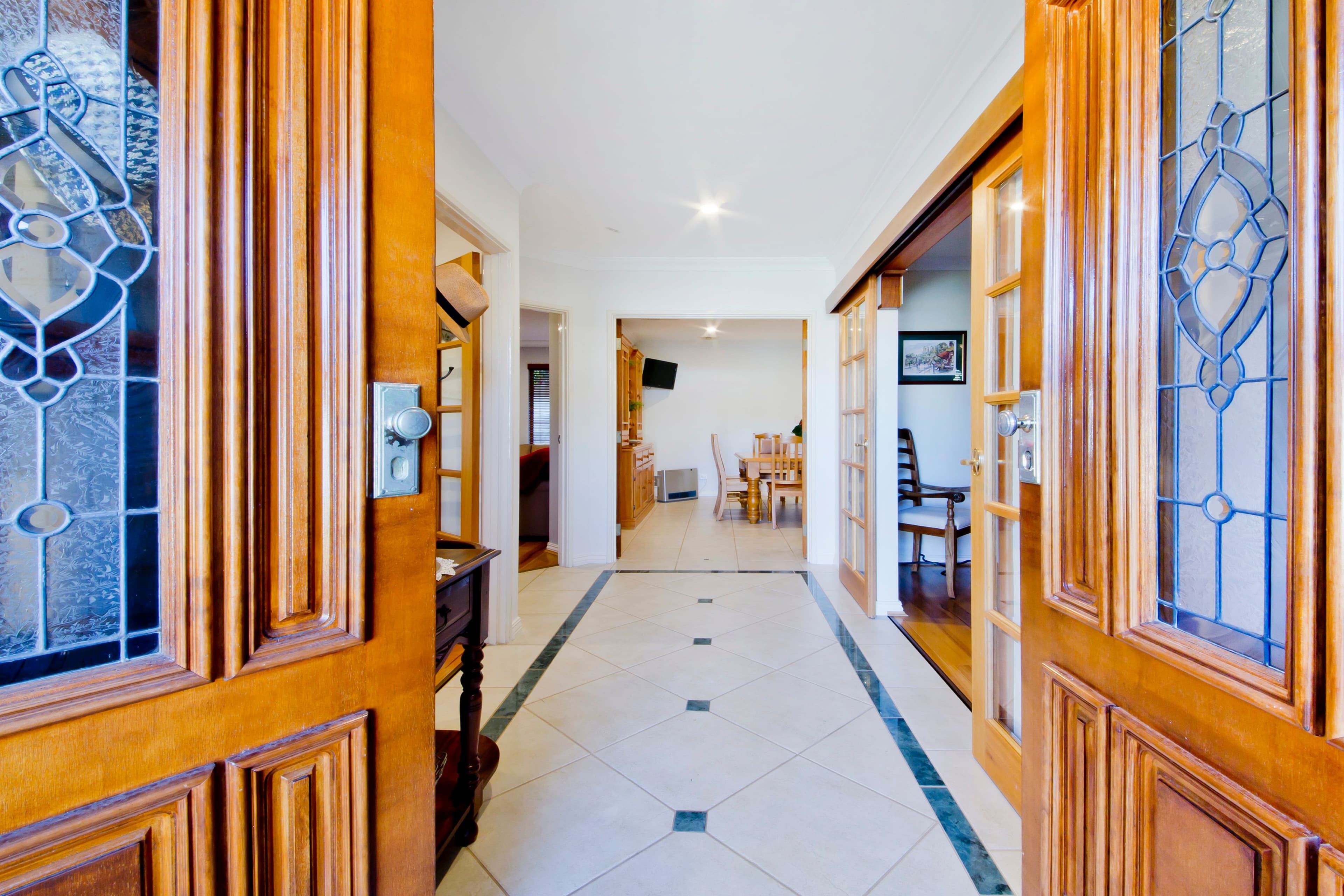 15 Shadycroft Retreat, Dianella WA 6059, Dianella - Thumbnail 5