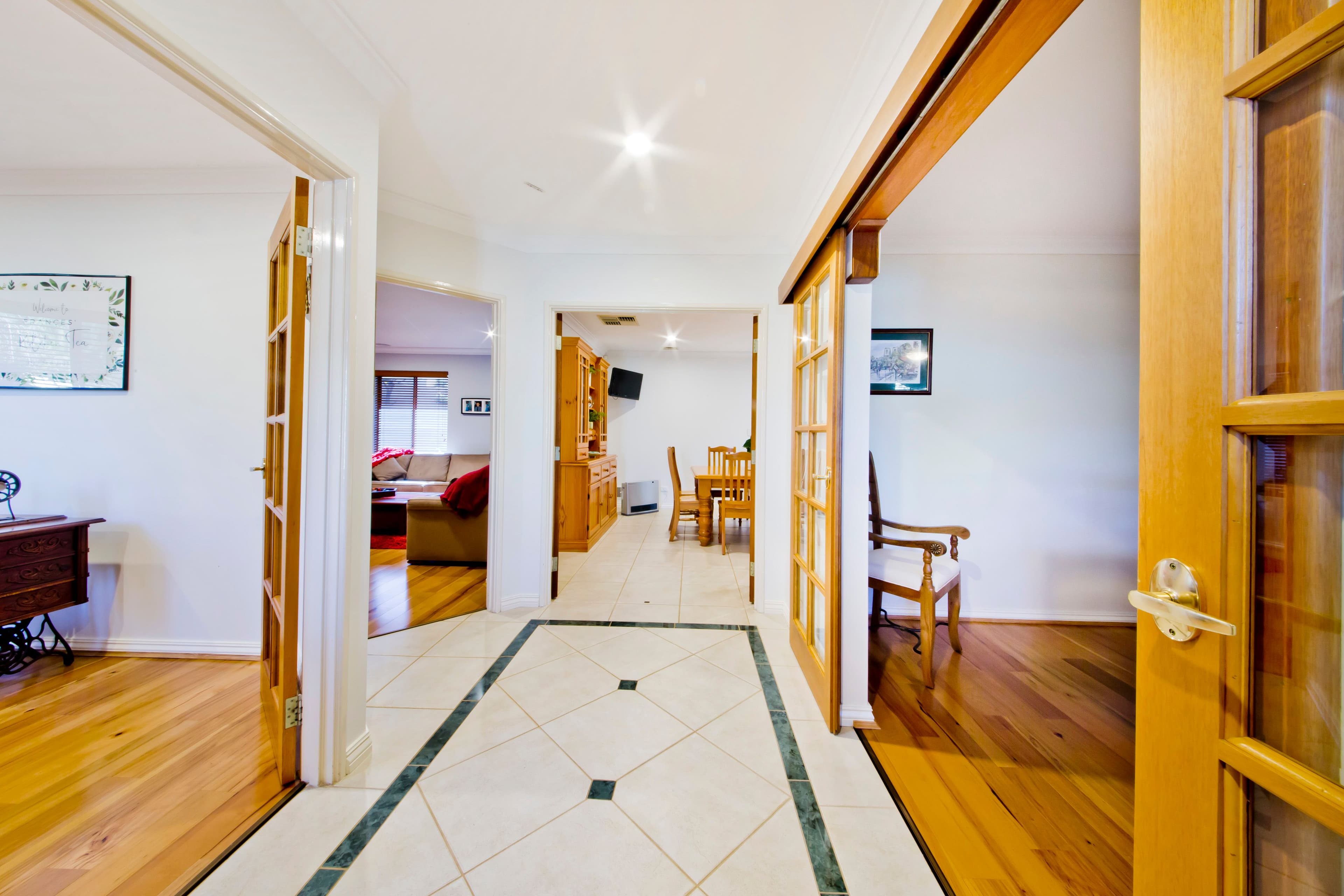 15 Shadycroft Retreat, Dianella WA 6059, Dianella - Thumbnail 6