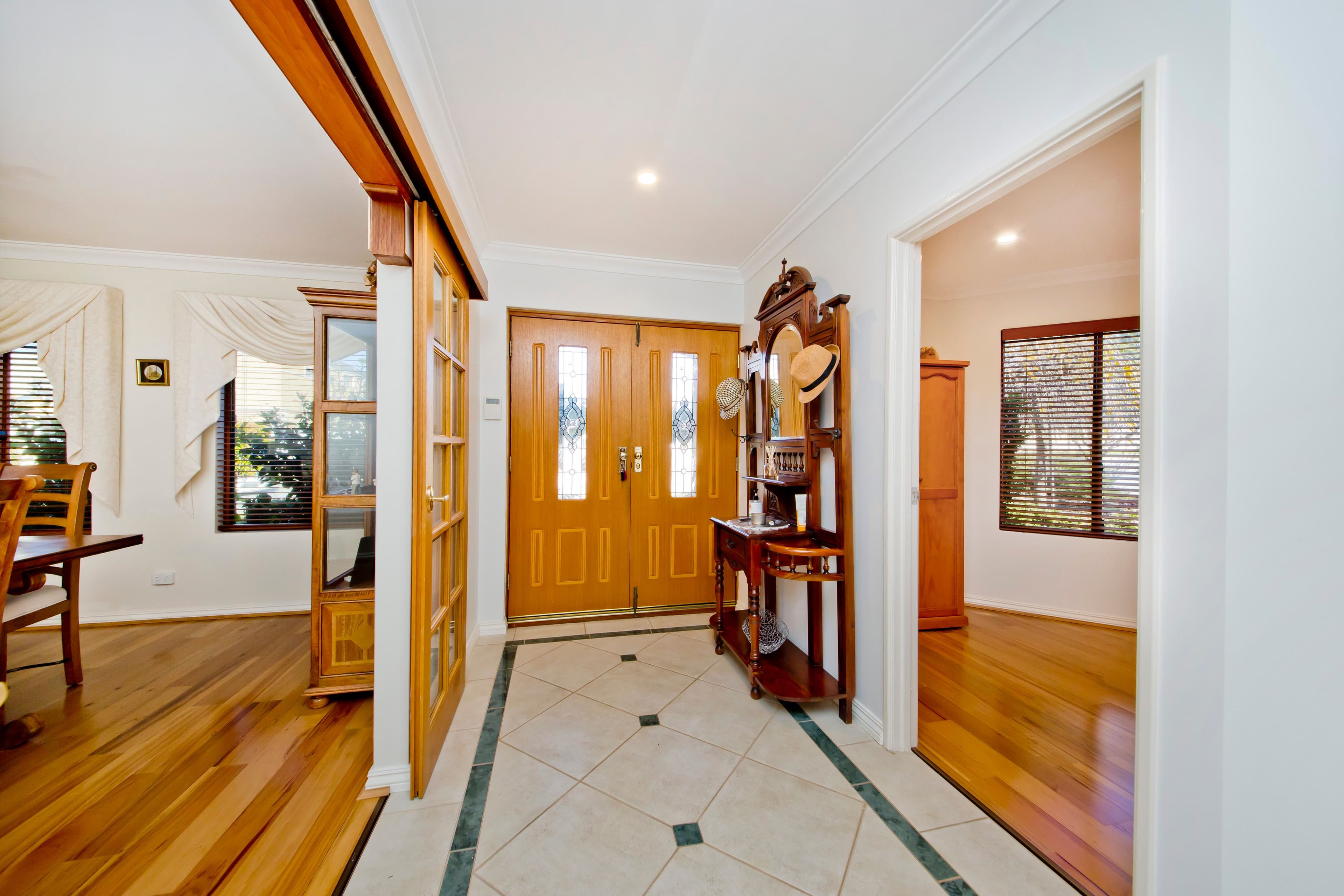 15 Shadycroft Retreat, Dianella WA 6059, Dianella - Thumbnail 7