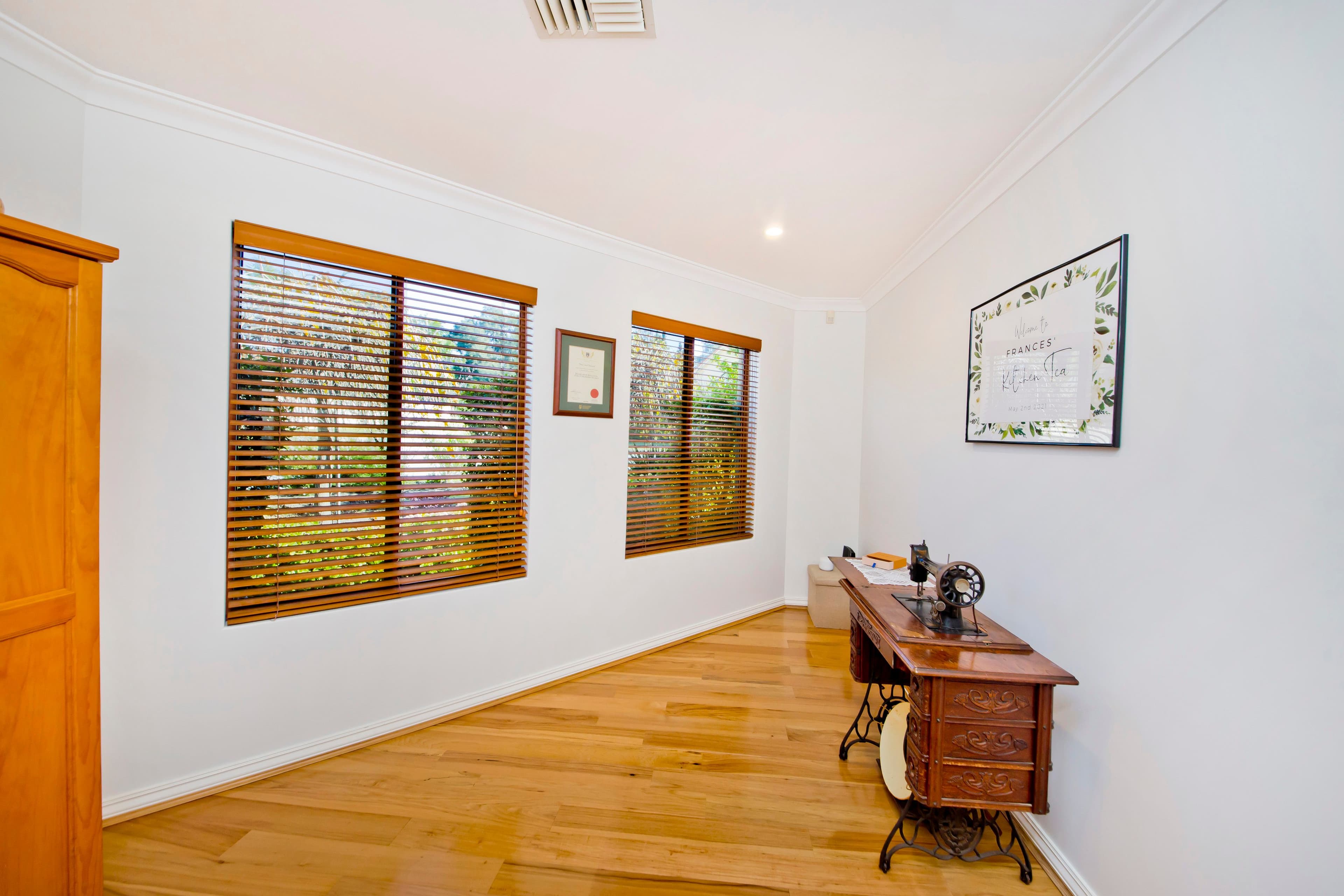 15 Shadycroft Retreat, Dianella WA 6059, Dianella - Thumbnail 8