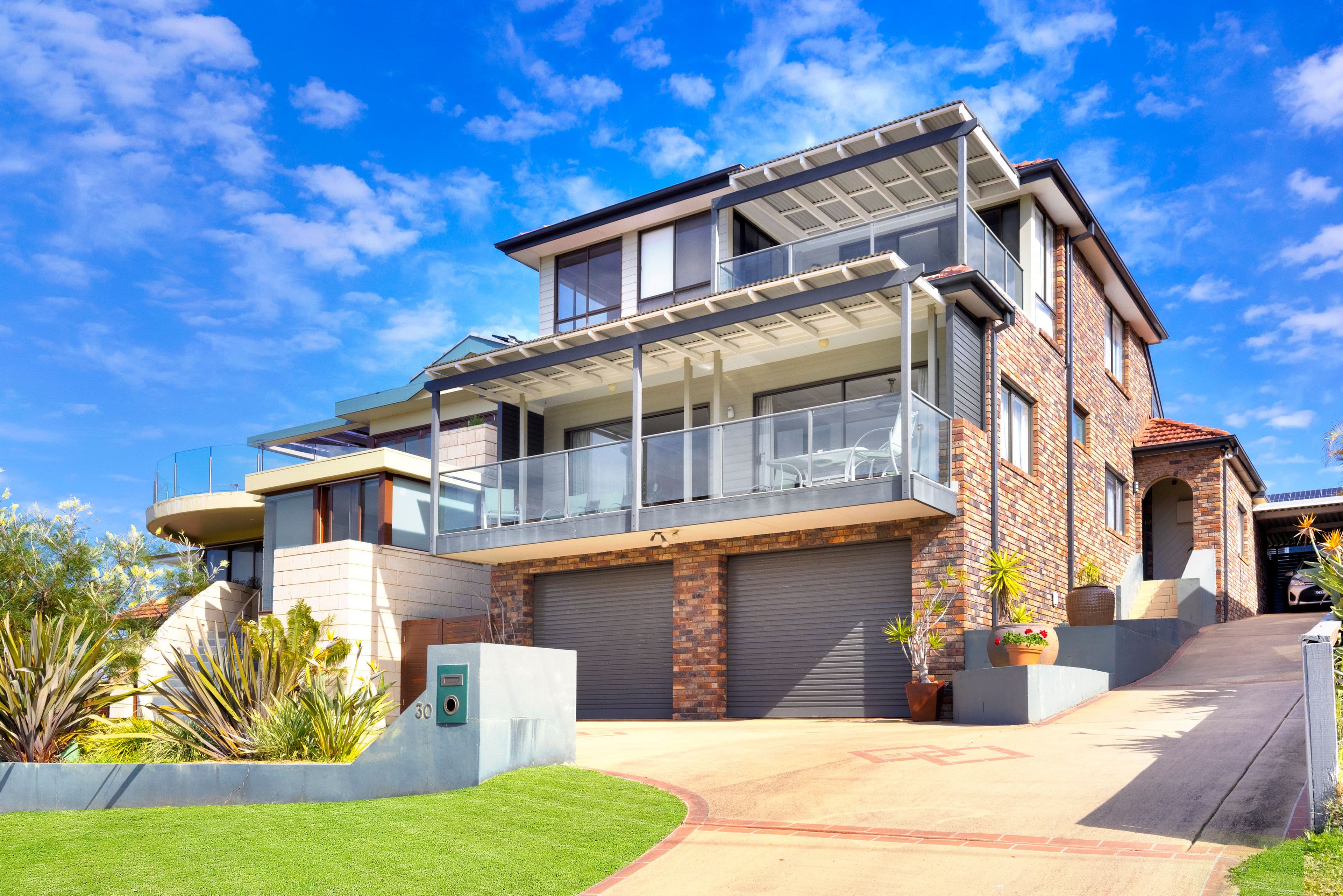 30 Delaigh Avenue, North Curl Curl NSW 2099, North Curl Curl - Image 1