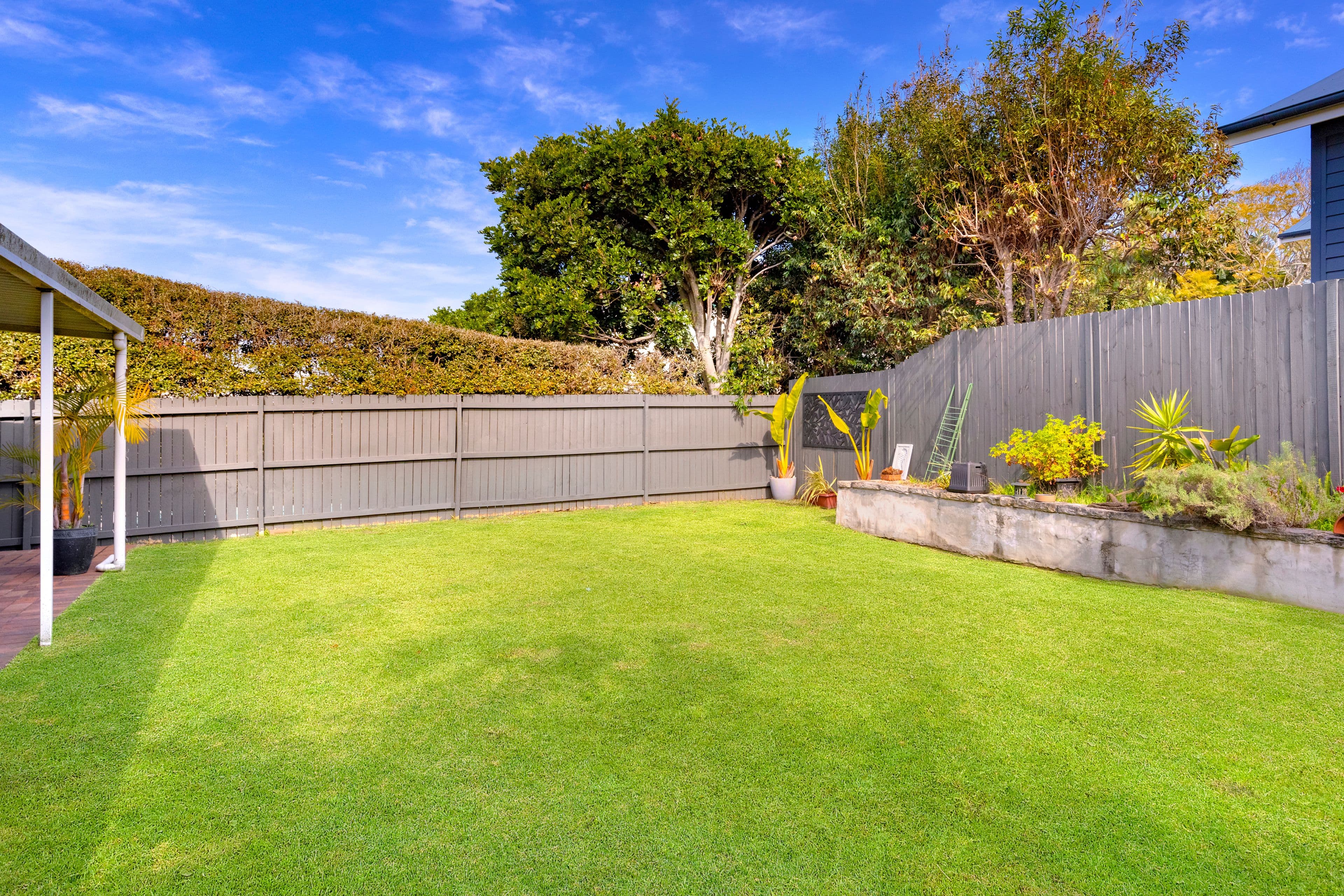 30 Delaigh Avenue, North Curl Curl NSW 2099, North Curl Curl - Thumbnail 4