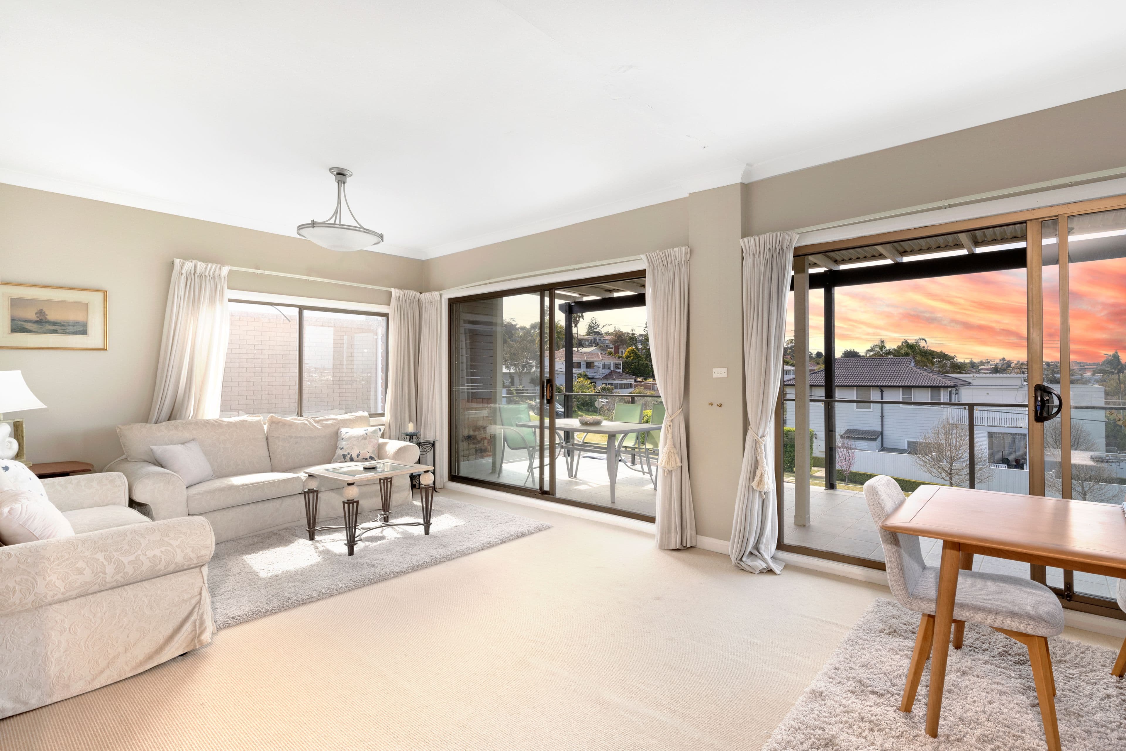 30 Delaigh Avenue, North Curl Curl NSW 2099, North Curl Curl - Thumbnail 5