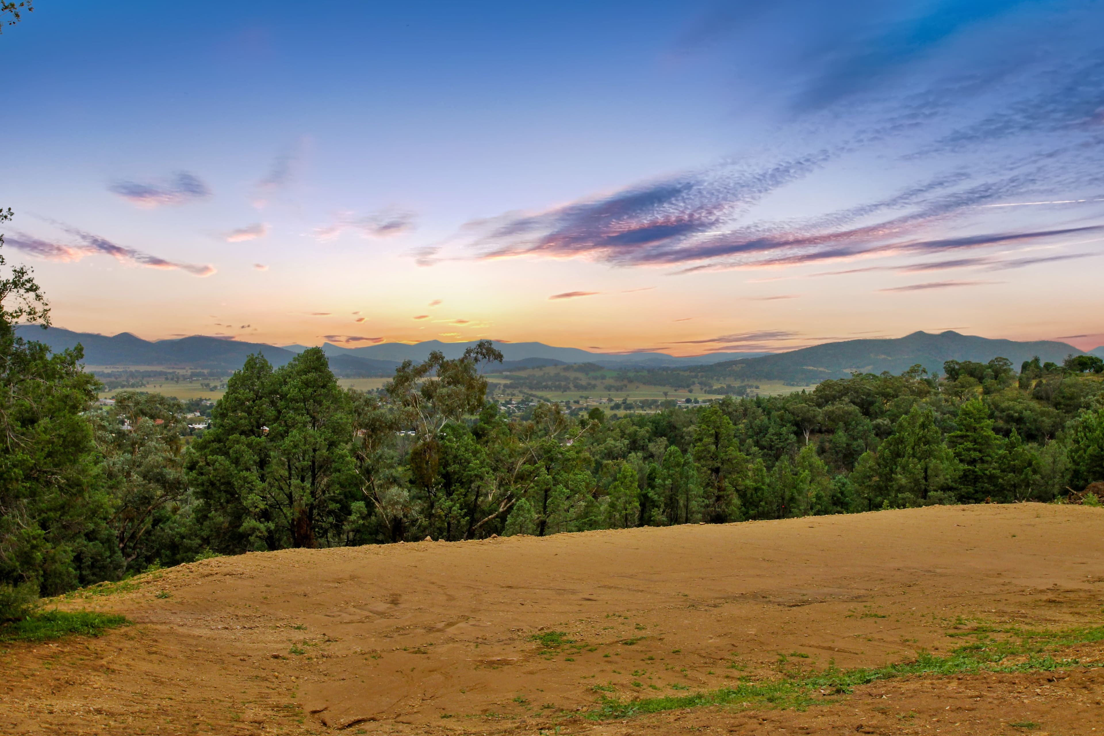 51 Ray Carter Drive, Quirindi NSW 2343, Quirindi - Thumbnail 2