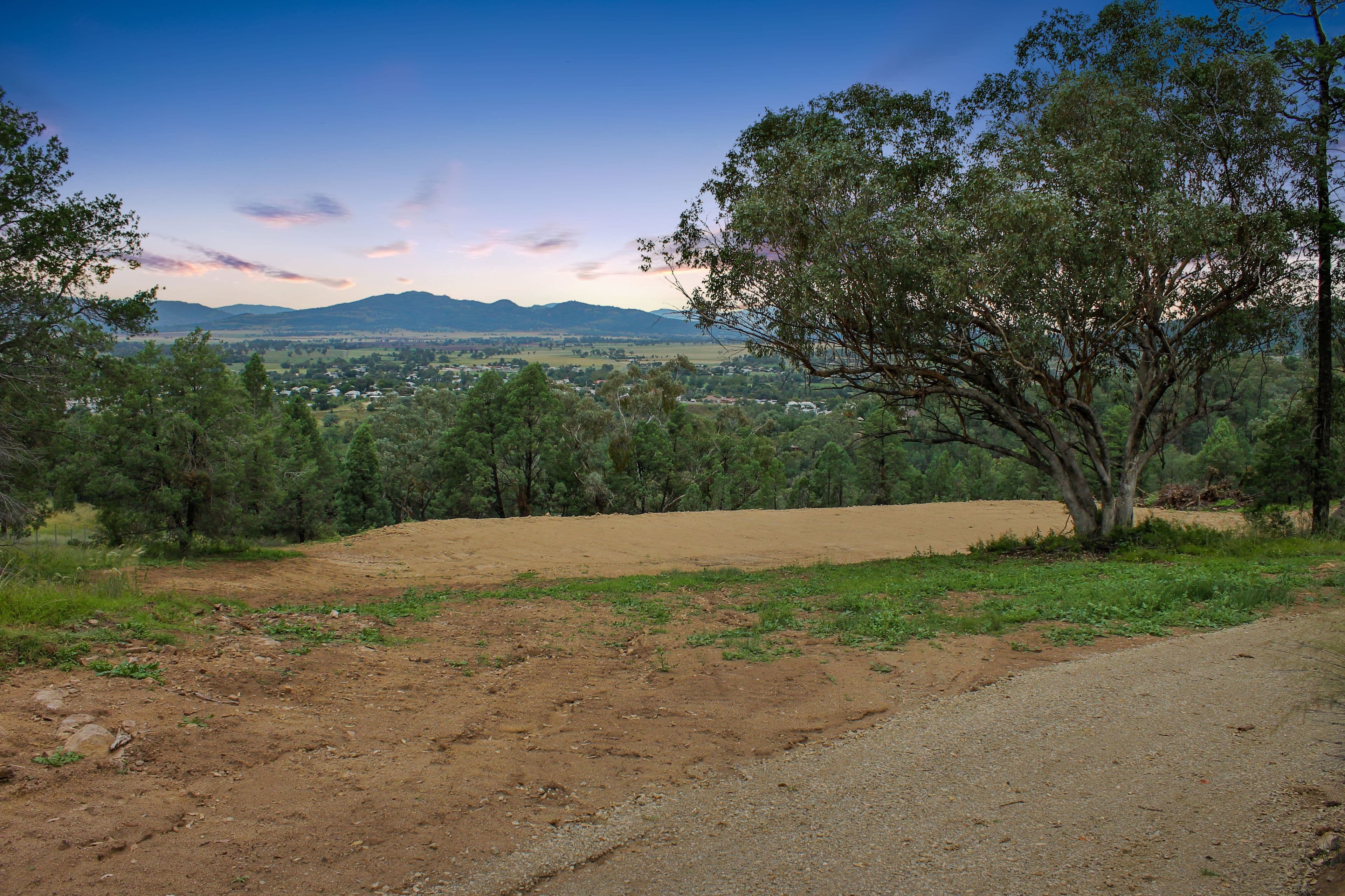 51 Ray Carter Drive, Quirindi NSW 2343, Quirindi - Thumbnail 3