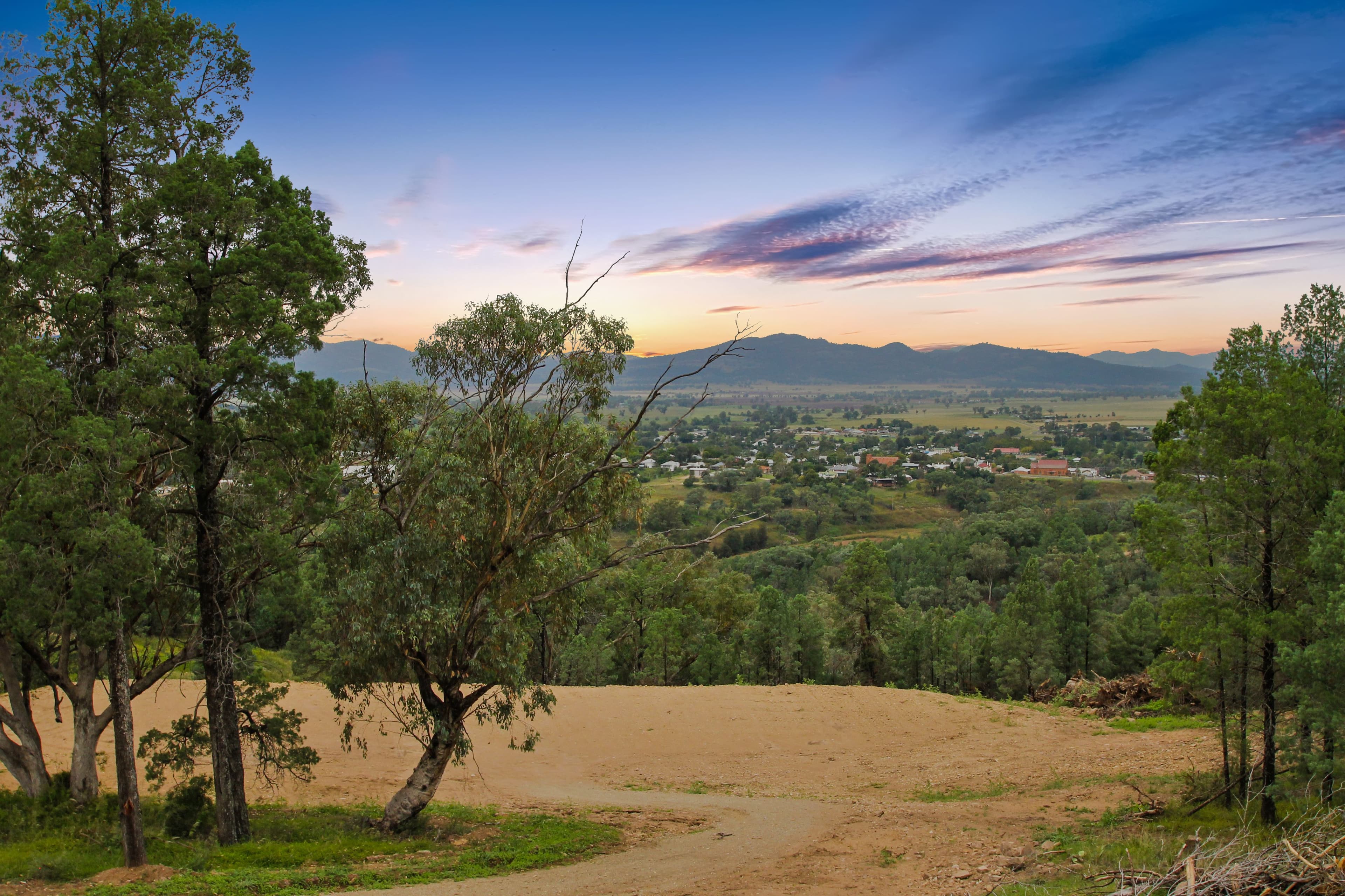 51 Ray Carter Drive, Quirindi NSW 2343, Quirindi - Thumbnail 5