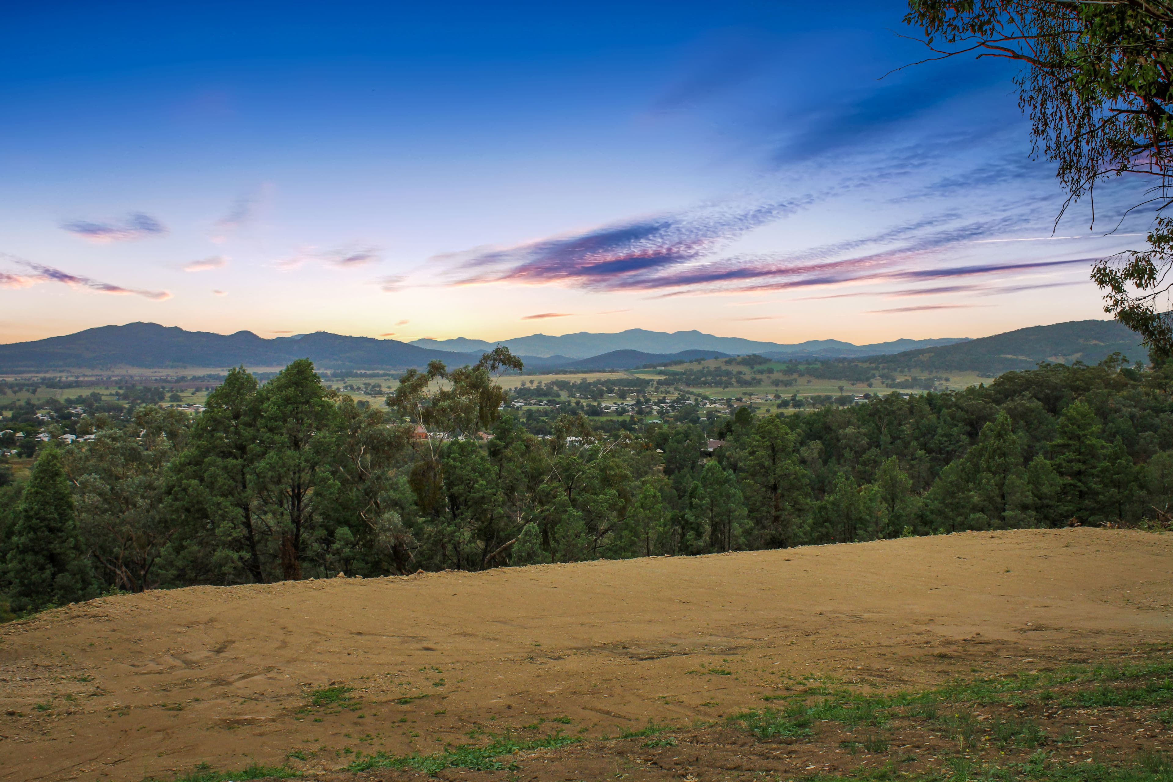 51 Ray Carter Drive, Quirindi NSW 2343, Quirindi - Thumbnail 6